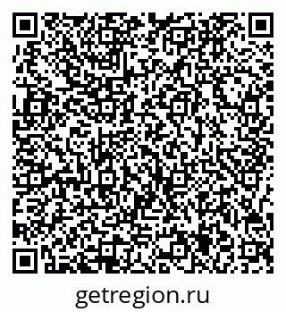 78077005163