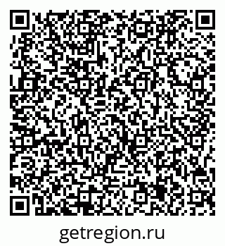 78077005164