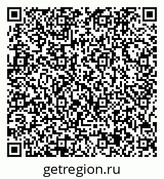 78077005166