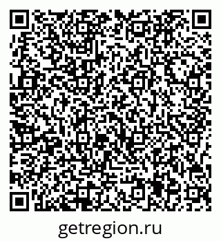 78077005169