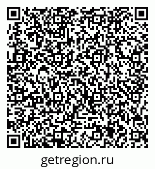 78077005172