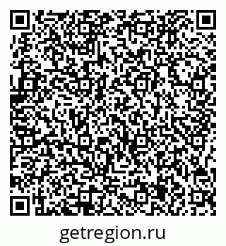 78077005174