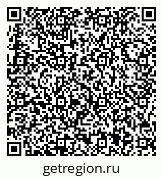 78077005178