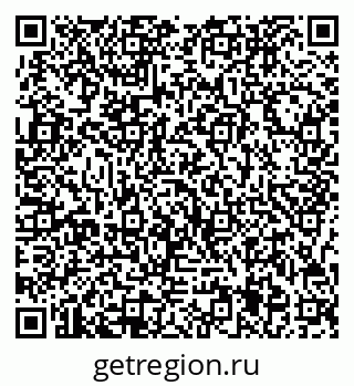78077005179