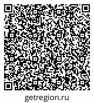 78077005181