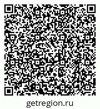78077005188