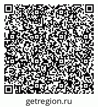 78077005191