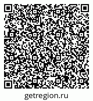 78077005195