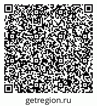 78077005196