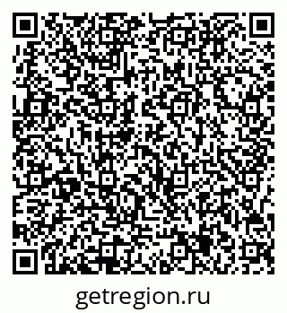 78077005197