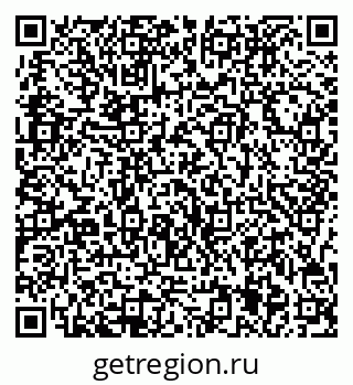 78077005198