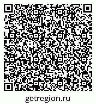 78077005199