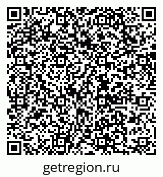 78077005200