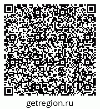 78077005203