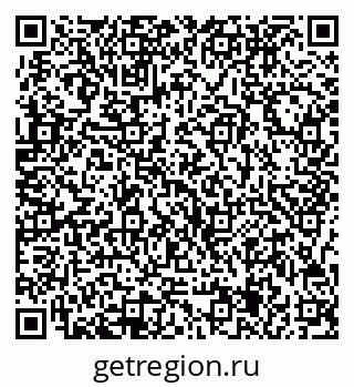 78077005204