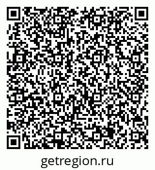 78077005206