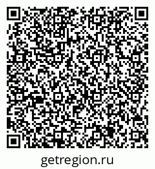 78077005207