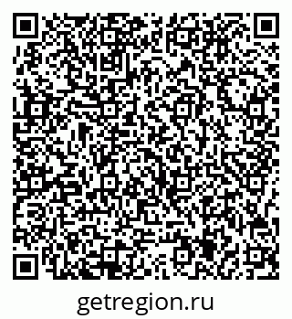 78077005212