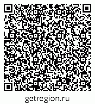 78077005216
