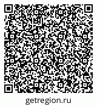 78077005220