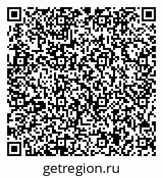 78077005222