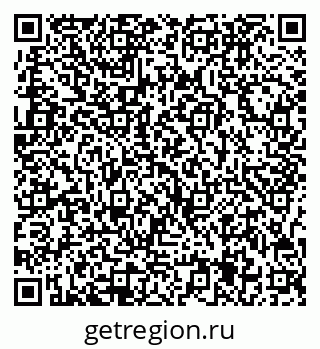 78077005229