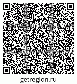 78077005237