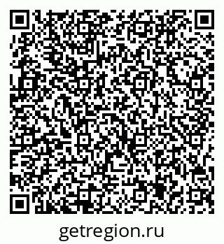 78077005240