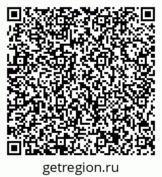 78077005246