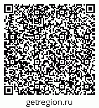 78077005250
