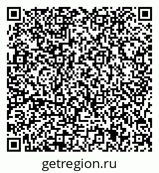 78077005258