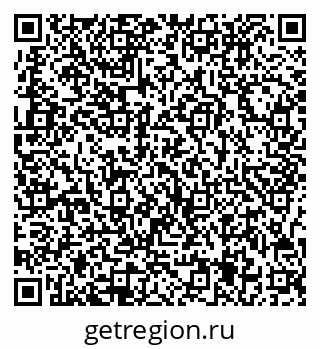 78077005259