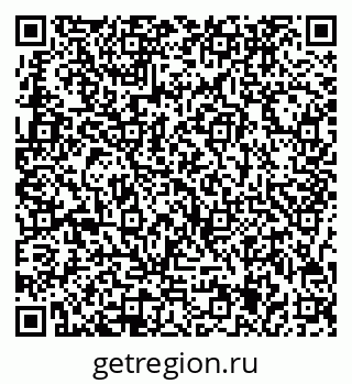 78077005260