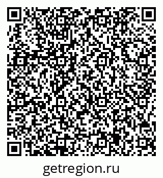 78077005265