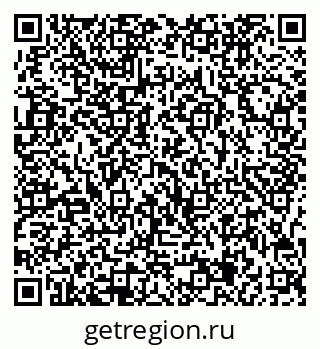 78077005266