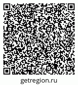 78077005267