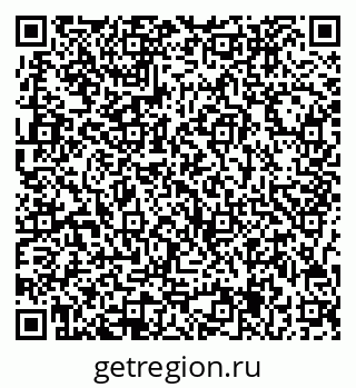 78077005275