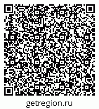 78077005276