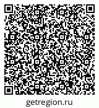 78077005277