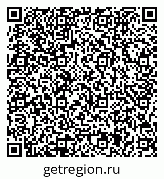 78077005280