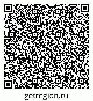 78077005281