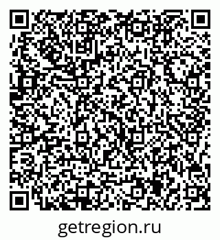 78077005282