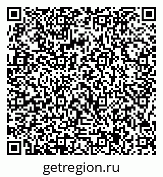 78077005285