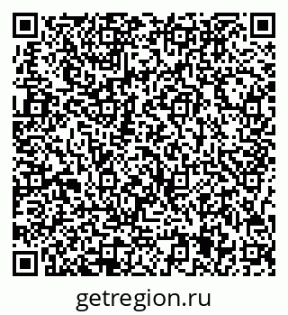 78077005288