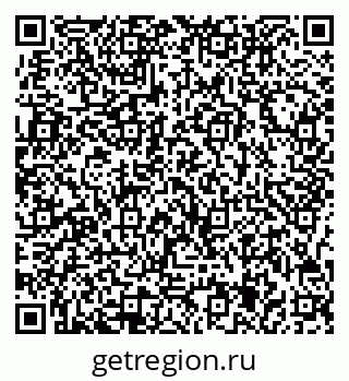 78077005290