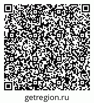78077005291