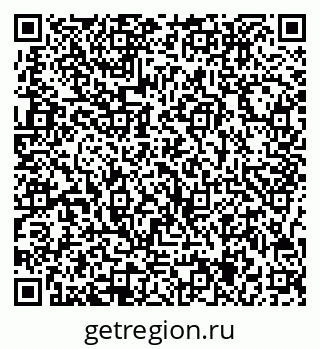 78077005293