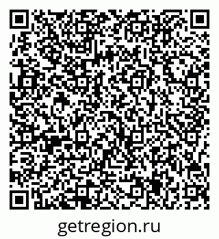 78077005295