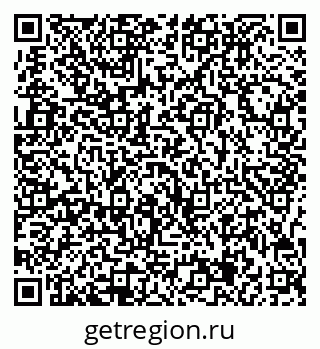 78077005296