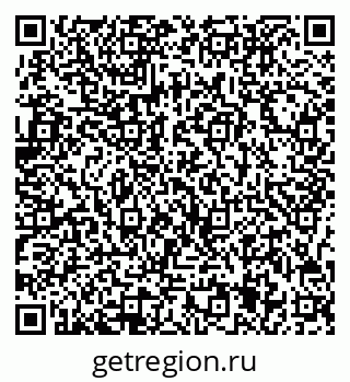 78077005298